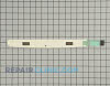 Touchpad 67005445 Alternate Product View