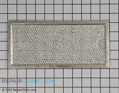 Air Filter DE63-00231A Main Product View