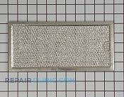 Air Filter - Part # 2080549 Mfg Part # DE63-00231A