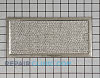 Air Filter DE63-00231A Alternate Product View