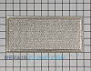 Air Filter DE63-00231A Alternate Product View