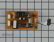 Assy pcb main-in - Part # 2061287 Mfg Part # DB93-01492A