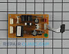 Assy pcb main-in DB93-01492A Alternate Product View