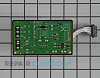 Assy pcb main-in DB93-01492A Alternate Product View