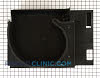 Blower Housing DB97-02047A Alternate Product View