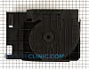 Blower Housing DB97-02047A Alternate Product View