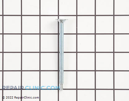 Bolt DE60-20066A Main Product View