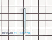 Bolt - Part # 2079902 Mfg Part # DE60-20066A