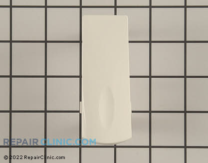 Button DE66-20275L Main Product View