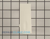 Button - Part # 2082821 Mfg Part # DE66-20275L