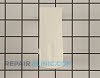 Button DE66-20275L Alternate Product View