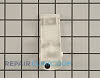 Button DE66-20275L Alternate Product View