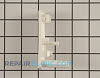 Button DE66-20275L Alternate Product View