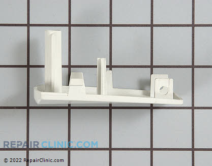 Button (OEM)  DE66-20281P