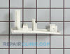 Button DE66-20281P     Alternate Product View