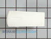 Button DE66-20281P     Alternate Product View