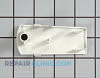 Button DE66-20281P     Alternate Product View