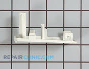 Button - Part # 1148183 Mfg Part # DE66-20281P