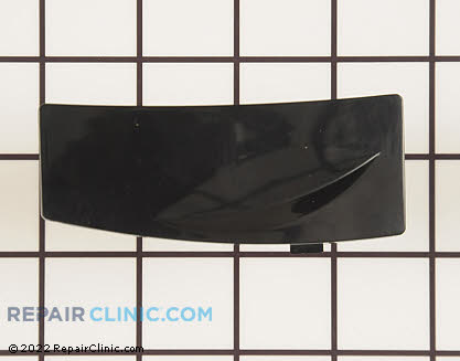 Button (OEM)  DE67-00099F