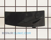 Button - Part # 1148365 Mfg Part # DE67-00099F