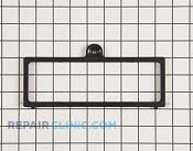 Cap, Lid & Cover - Part # 2080514 Mfg Part # DE63-00137B