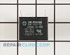 Capacitor DE59-50002A Alternate Product View