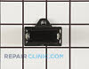 Capacitor DE59-50002A Alternate Product View