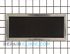 Charcoal Filter DE63-30016D Alternate Product View