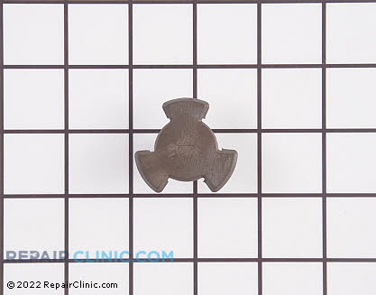 Coupler DE67-00140A Main Product View