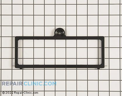 Cover DE63-00137B Main Product View