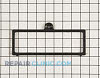 Cover DE63-00137B Alternate Product View