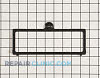 Cover DE63-00137B Alternate Product View