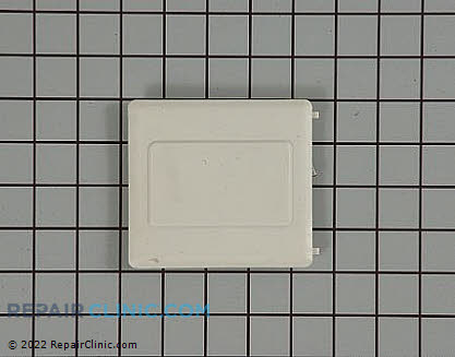 Cover DE63-00209A Main Product View