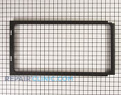 Door Frame - Part # 2081381 Mfg Part # DE64-00759A