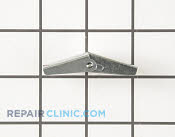 Fastener - Part # 2079907 Mfg Part # DE60-30022A
