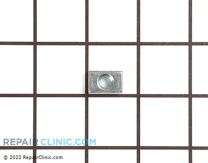 Fastener DE60-30063A Main Product View