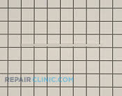 Fastener - Part # 2080674 Mfg Part # DE63-10011A