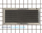 Filter - Part # 1146501 Mfg Part # DE63-30016D
