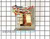 High Voltage Transformer DE26-00082A Alternate Product View
