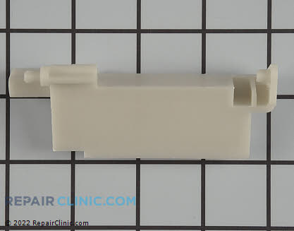 Amana Exhaust Duct