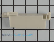 Lever - Part # 1148277 Mfg Part # DE66-90113A