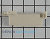 Lever DE66-90113A Alternate Product View