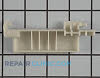 Lever DE66-90113A Alternate Product View