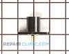 Light Socket DE47-00006A Alternate Product View