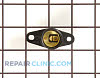 Light Socket DE47-00006A Alternate Product View