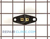 Light Socket DE47-00006A Alternate Product View