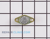 Oven Thermostat - Part # 2079747 Mfg Part # DE47-20032B