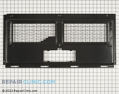 Panel DE61-00406B Main Product View