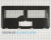 Panel DE61-00406B Alternate Product View