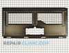Panel DE61-00406B Alternate Product View
